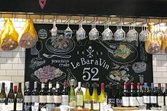 Le Bar a Vin 52