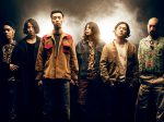 2013年1月に神奈川県で結成されたロックバンド。Suchmos