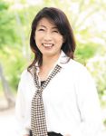 女性のための藤沢マネーセミナー講師 FP生川 奈美子さん